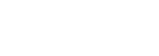 GTA 5 RP
